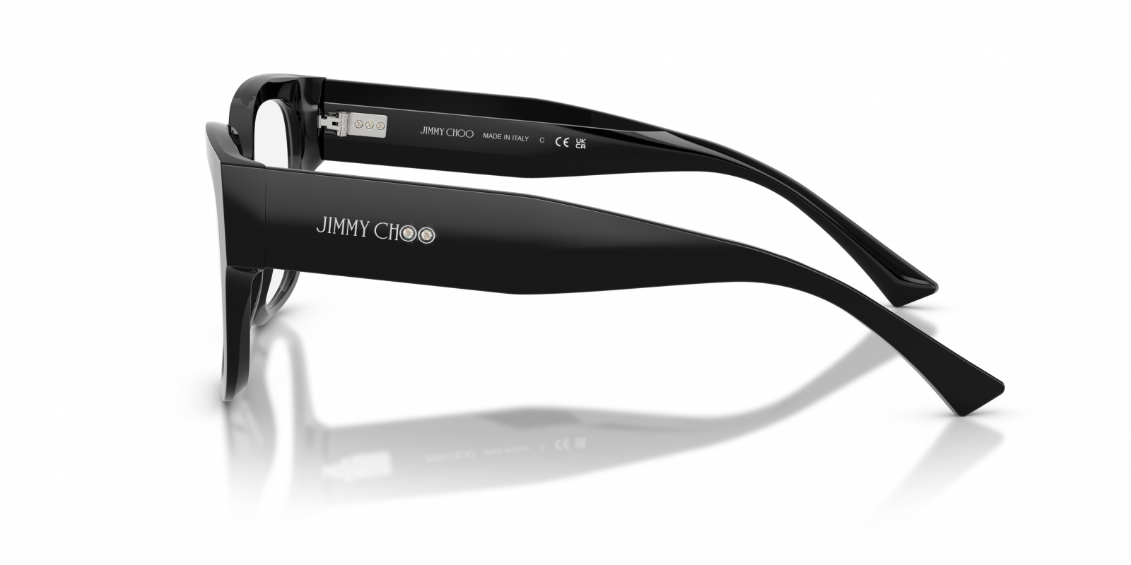 Jimmy Choo JC3042B 5000  